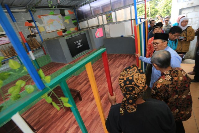 Dok. Humasbdg