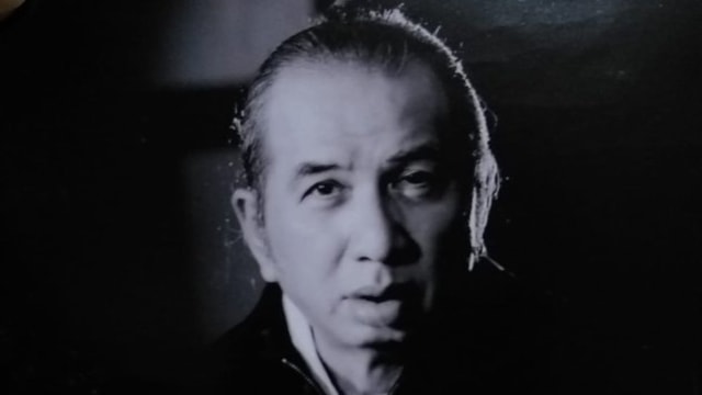 Anton Issoedibjo Foto: twitter:@ChoaLinge