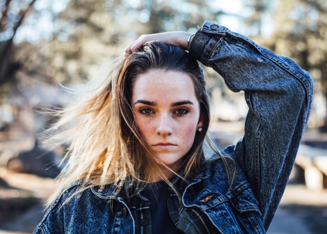 Foto: Unsplash/Jackson Hayes