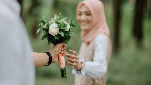 Mencintaimu via Hipwee.com