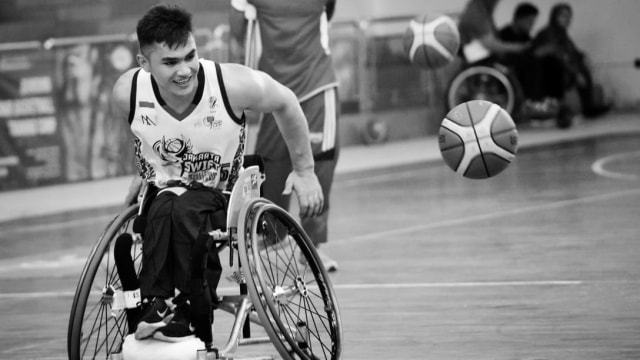 Foto: Agus Bebeng/bandungkiwari