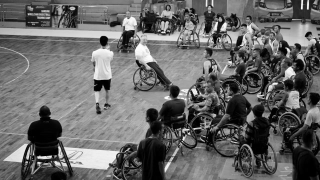 Foto: Agus Bebeng/bandungkiwari