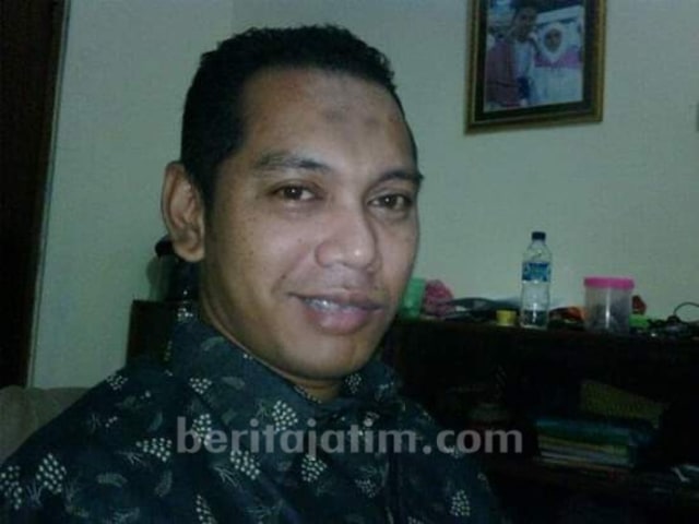 KPK Tak akan Fokus Penjarakan Orang