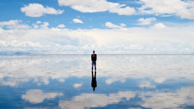 Foto: commons.wikimedia.org