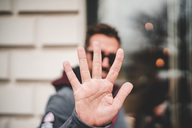Foto: Unsplash