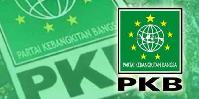 Ilustrasi PKB. Foto: Kumparan.