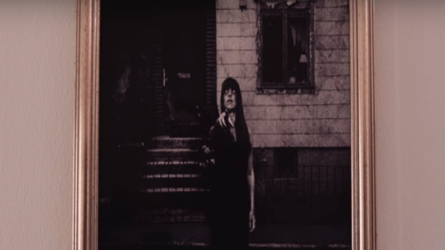 Ilustrasi film horror (Foto: Pictured/YouTube)