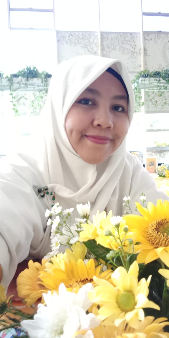 Moms Mingle : Tips Sehatnya Fisik dan Finansial Keluarga