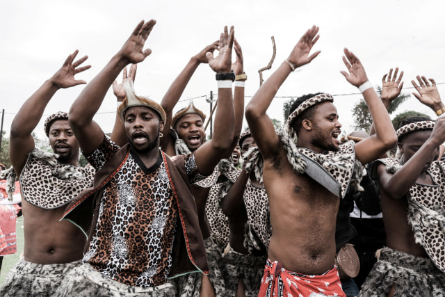 Porno hikoya Ogzaki jinsiy aloqa darslik soat