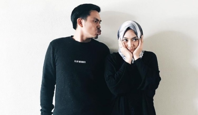 4 Bukti Utama Kenapa Wanita Cantik Lebih Memilih Lelaki Yang Tidak Rup