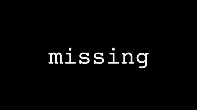 Missing. Sumber gambar: Wikimedia commons.