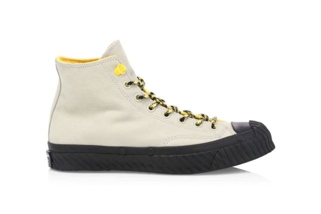 Converse Chuck 70 Bosey. Foto: Dok. Saks Fifth Avenue.