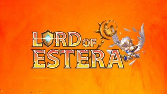 Lord of Estera. Foto: Dunia Games.