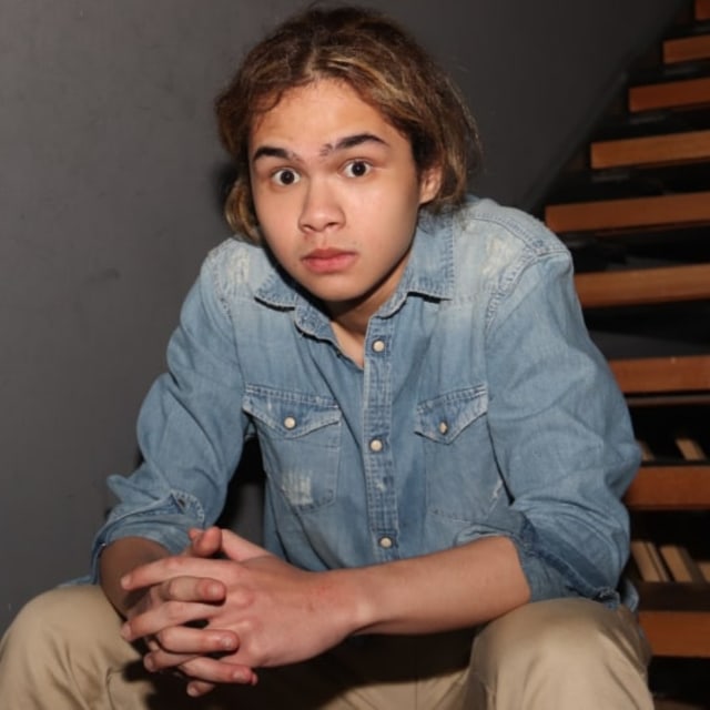 Dul Jaelani Foto: Munady