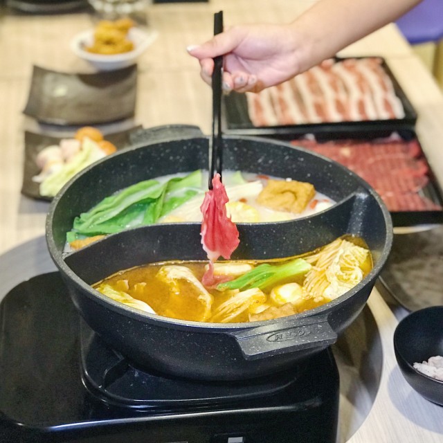 Kitamura. Foto: Toshiko/kumparan