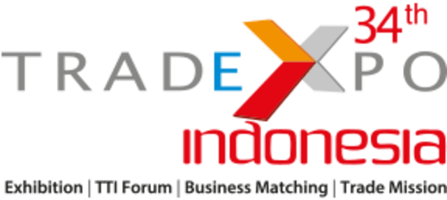 PANDUAN & TIPS KEGIATAN TRADE EXPO INDONESIA 2019