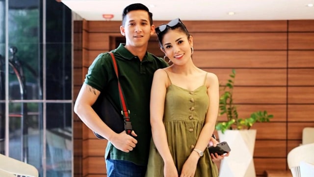 Ukrainadagi eng issiq jojalar