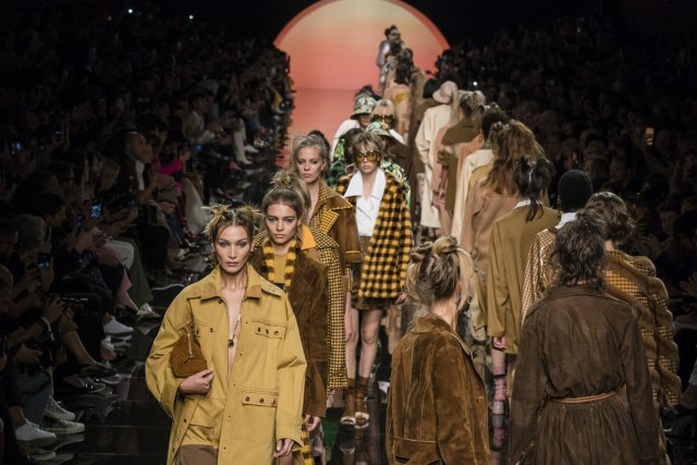Finale Fendi Spring/Summer 2020 (IMAXtree)