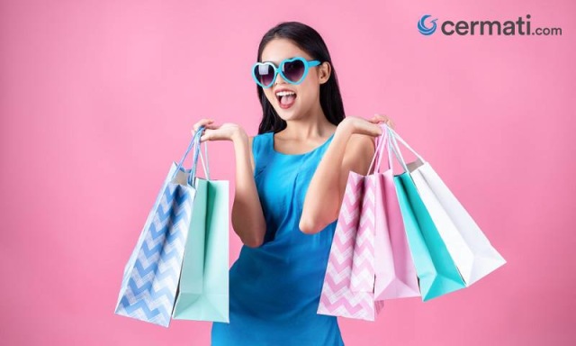 Mau Bisnis Jastip Gak Diciduk Bea Cukai? Jangan Curang Kayak Gini!