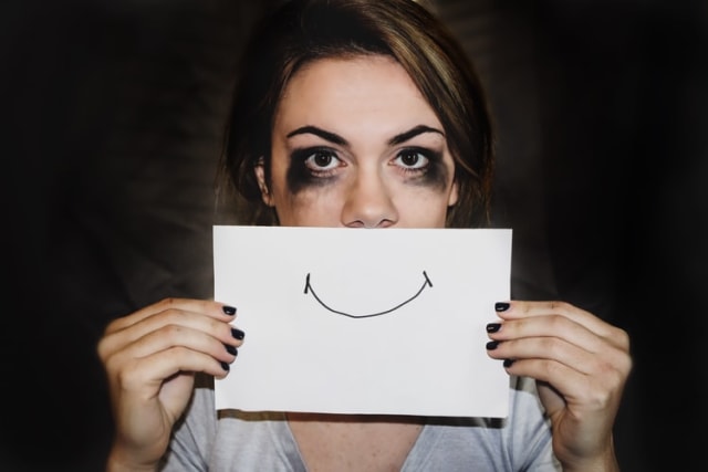 Foto: Unsplash.com
