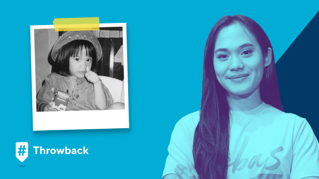 Throwback Sheryl Sheinafia Foto: Infografik: Sabryna Putri Muviola/kumparan