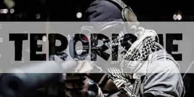 ilustrasi - dok. Kumparan