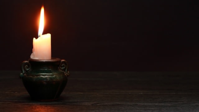 Ilustrasi. Sumber: Istimewa. 