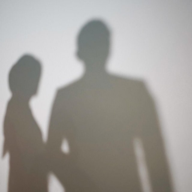 Citra Kirana dan Rezky Aditya Mulai Go Public. Foto: Instagram/@citraciki