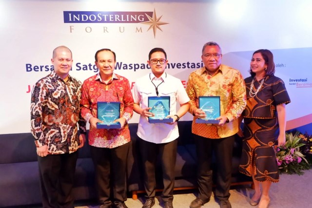 Foto : www.bowosusilo.com