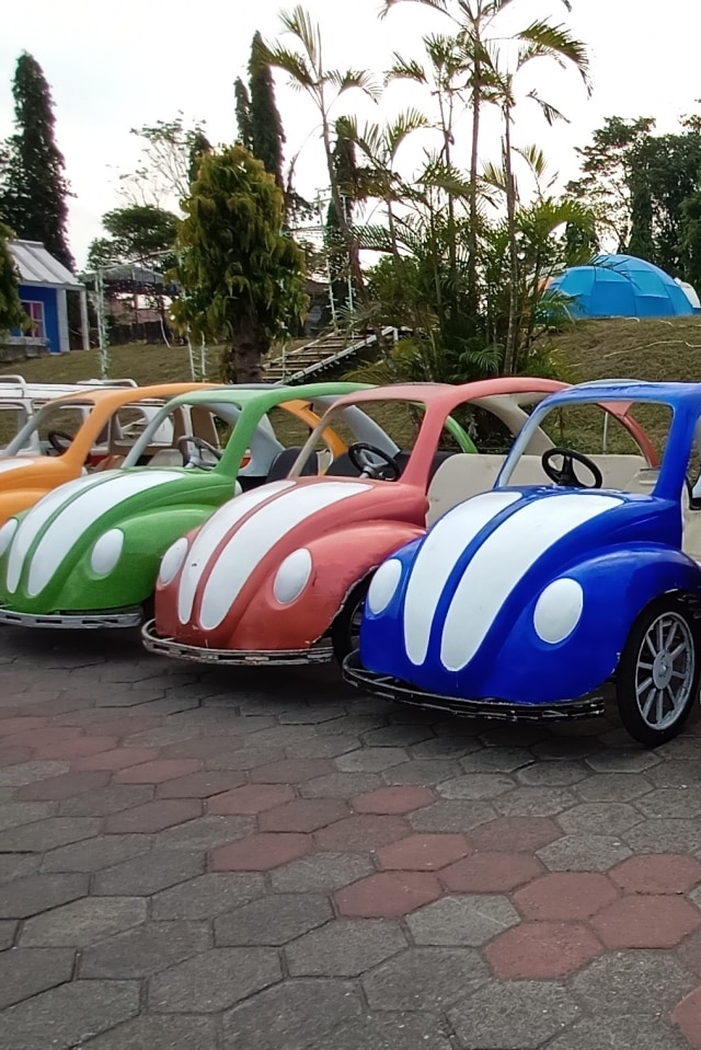 Qizi dadasini soradi Yuqori tizim talablari bilan jinsiy aloqada bolgan qizlar