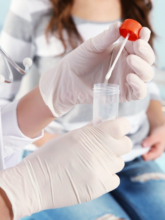 Ilustrasi Bayi Tabung. Foto: Shutter Stock 