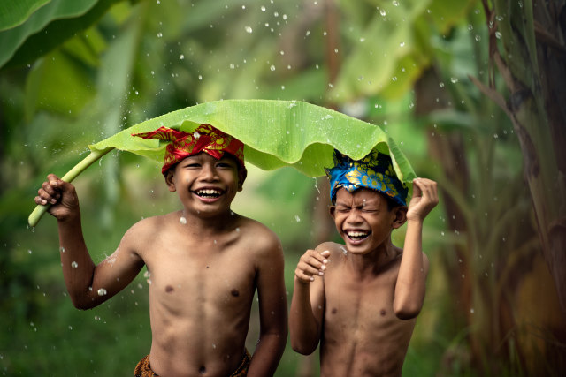Sumber foto: Shutterstock