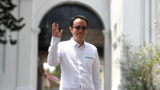 Jerry Sambuaga
