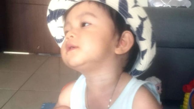 Cara Menghadapi Si Kecil yang Tak Merespons Saat Dipanggil