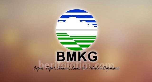 Waspada Potensi Bahaya Saat Pergantian Musim Tiba