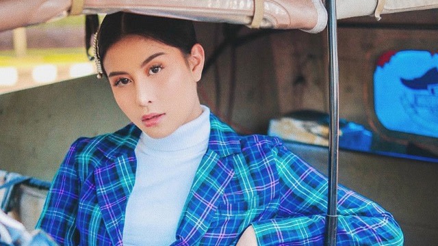 Foto: Instagram @awkarin