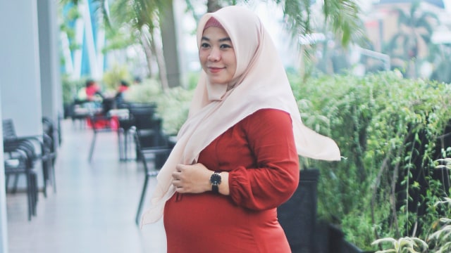 Manfaat Baik Yogurt Untuk Ibu Hamil Dengan Prenagen Yogurt