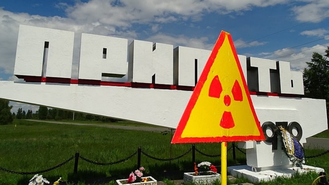Foto: commons.wikimedia.org