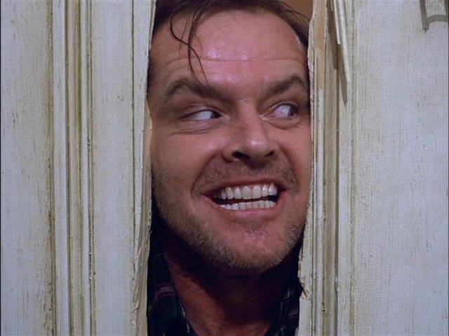 The Shining (Foto: IMDb)