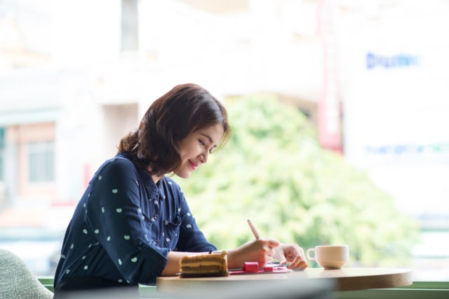 Zodiak Bulan Februari. Foto: Shutterstock