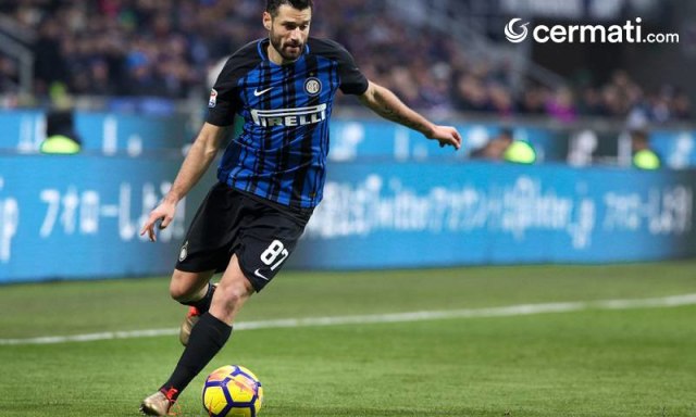 Daftar Orang Terkaya RI yang Beli Klub Sepak Bola, Ada Nama Bos Djarum