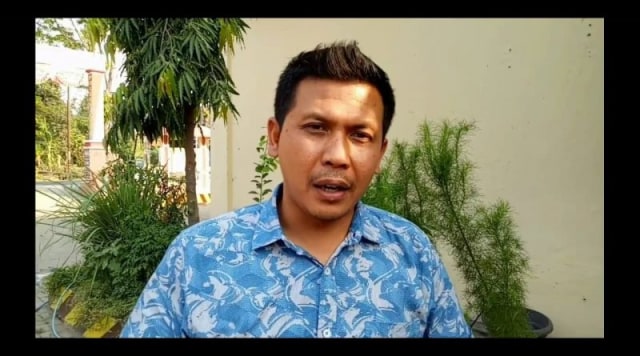Polisi Periksa Secara Intensif Pelaku Pembacok Ustaz di Pasuruan