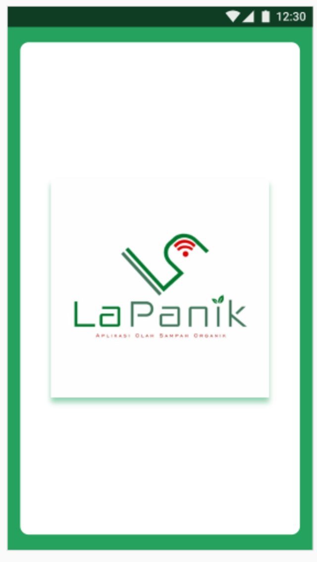 Lapanik, Aplikasi Olah Sampah Organik di Kota Depok
