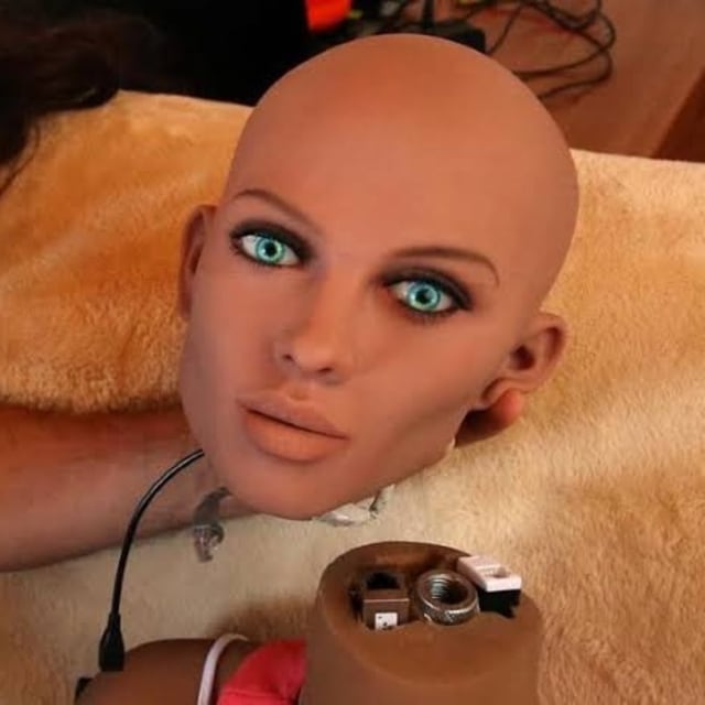 Katta kokraklar eng yaxshi porno saytlar Seks Babaevo