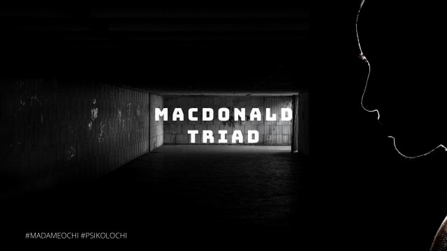 Cover baru! Akhirnya rilis juga!