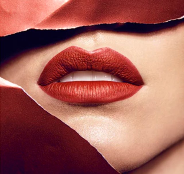 Ilustrasi kosmetik | Photo by Rafael Saes on Unsplash