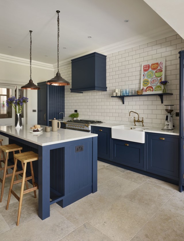 www.thedesignsheppard.com