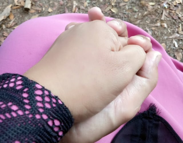 Terlalu Sibuk Bekerja, Umur Bertambah, Jodoh Belum Tiba, Harus Bagaima