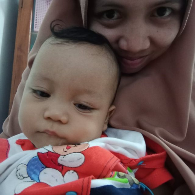 Ketika Anak Terlahir Tidak Sempurna, Apa yang Harus Dilakukan Orang Tua?