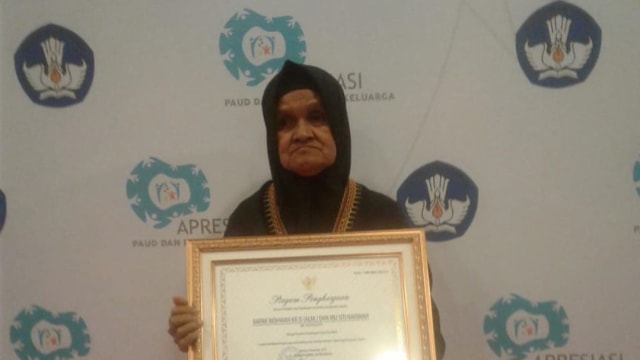 Foto: Instagram/@fa_aula